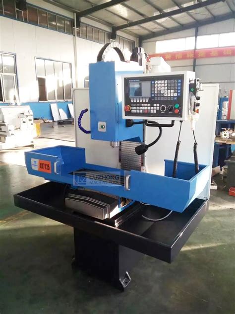 alibaba cnc machines|cnc milling machine price.